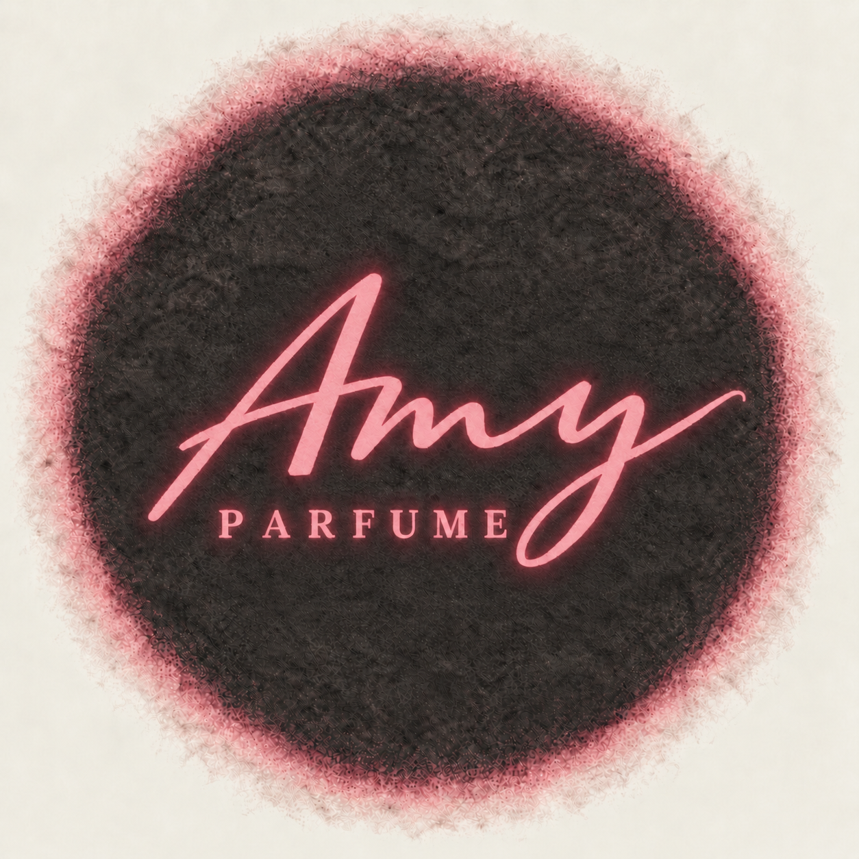 Amy Parfume