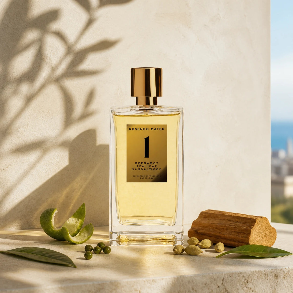 AMYPARFUME 00754 source_sha256:23e509c3a1254ce73cf1577730871545c0acedd7add72f25dfe3d89ce6800f5f