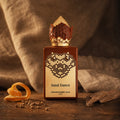 AMYPARFUME 00755 source_sha256:a95b2cb6f1ccbe8f939541a5a65db6b58cb9aa3cb1159f244edf64340a6a8a69