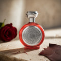 AMYPARFUME 00756 source_sha256:8f5a462adc887a009ab79c95ce723dbb2348d3e2d897bbc6bd0b8e3f5674268d
