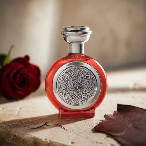 AMYPARFUME 00756 source_sha256:8f5a462adc887a009ab79c95ce723dbb2348d3e2d897bbc6bd0b8e3f5674268d