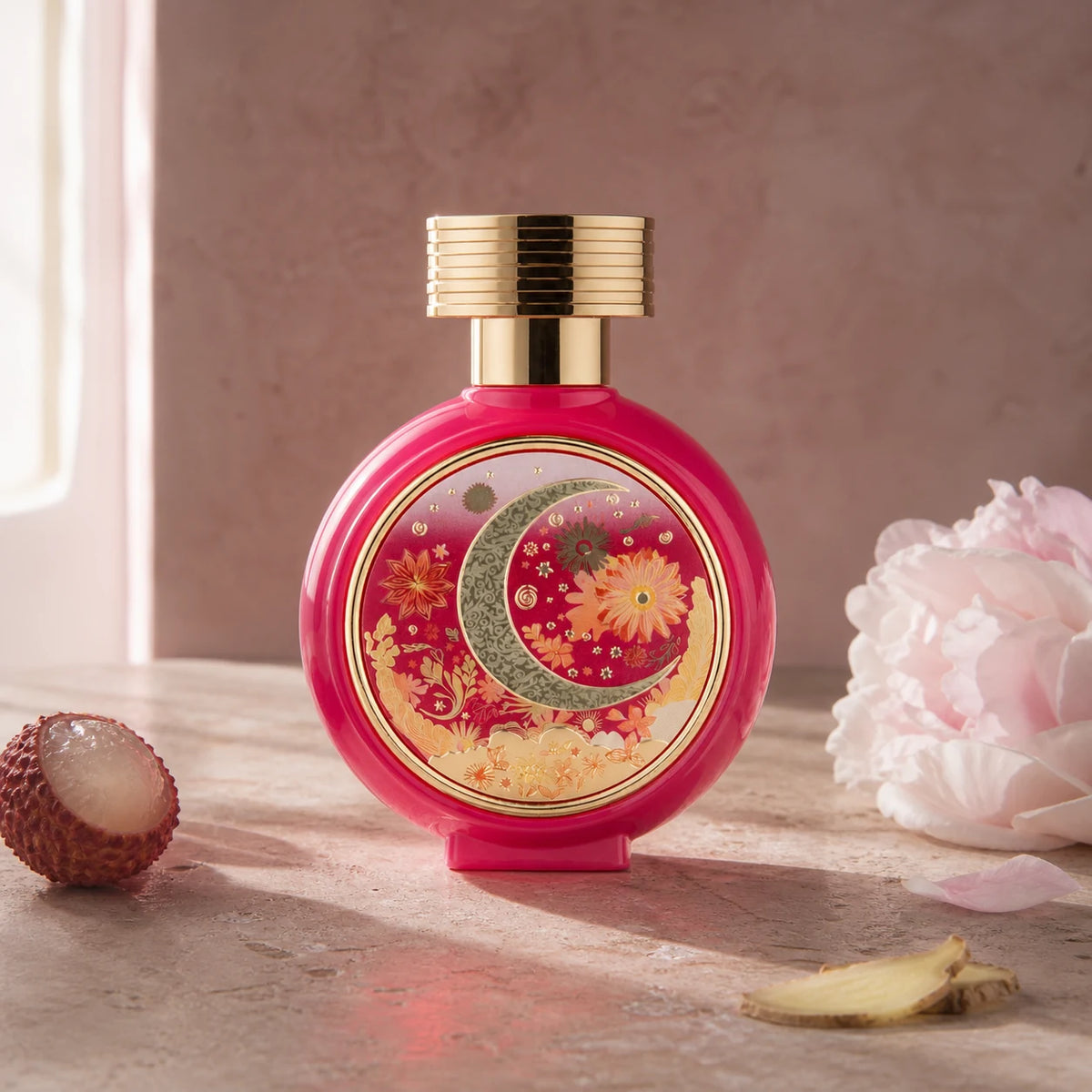 AMYPARFUME 00757 source_sha256:372ac8e652e0d85849fe98936b87bff6fa30c2982bb08c1c8bf0e28edc637807