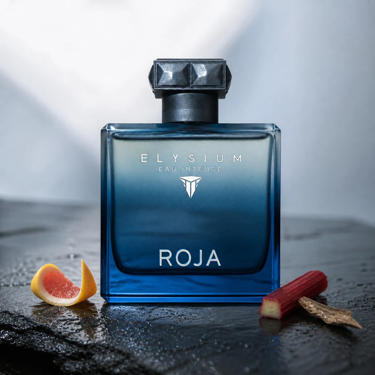 AMYPARFUME 00760 source_sha256:7f09313984ab3d9a72a20b89ae18dbf61eff73a2887a2c1bef085d0cd1b61104