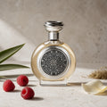AMYPARFUME 00761 source_sha256:92960a92be94e38a06d38e1701dc64b83f5451eac8a5fe8577a34c99ddce66dc