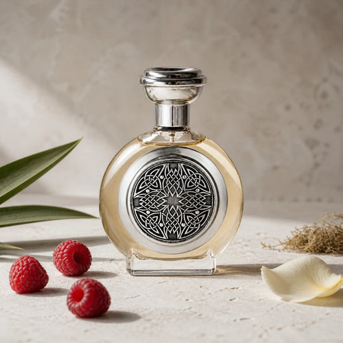 AMYPARFUME 00761 source_sha256:92960a92be94e38a06d38e1701dc64b83f5451eac8a5fe8577a34c99ddce66dc