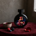 AMYPARFUME 00762 source_sha256:ba447283f2ab8ba8d54ecfb20ea4e1dcac36deba76e12c284d305a12652f3433