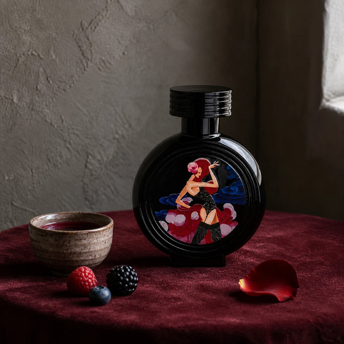 AMYPARFUME 00762 source_sha256:ba447283f2ab8ba8d54ecfb20ea4e1dcac36deba76e12c284d305a12652f3433