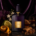 AMYPARFUME 00763 source_sha256:840f0ecdb531b758bc8355dfdcd775c1ded619bd6f560017ba6cd0e3370f1666