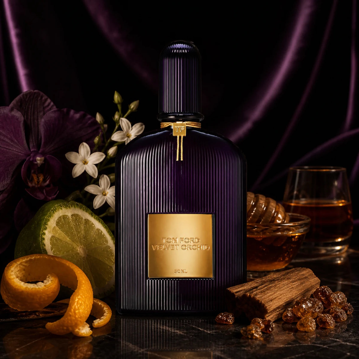 AMYPARFUME 00763 source_sha256:840f0ecdb531b758bc8355dfdcd775c1ded619bd6f560017ba6cd0e3370f1666