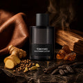 AMYPARFUME 00764 source_sha256:fc01329e73855ac261d40ef33fa61ac387f989aa678bae578028d4d86d76c3d4