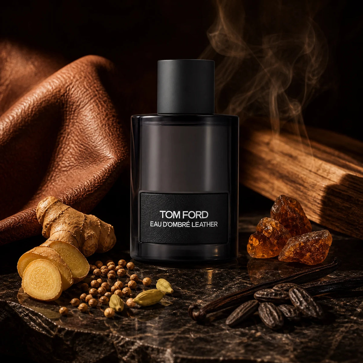 AMYPARFUME 00764 source_sha256:fc01329e73855ac261d40ef33fa61ac387f989aa678bae578028d4d86d76c3d4