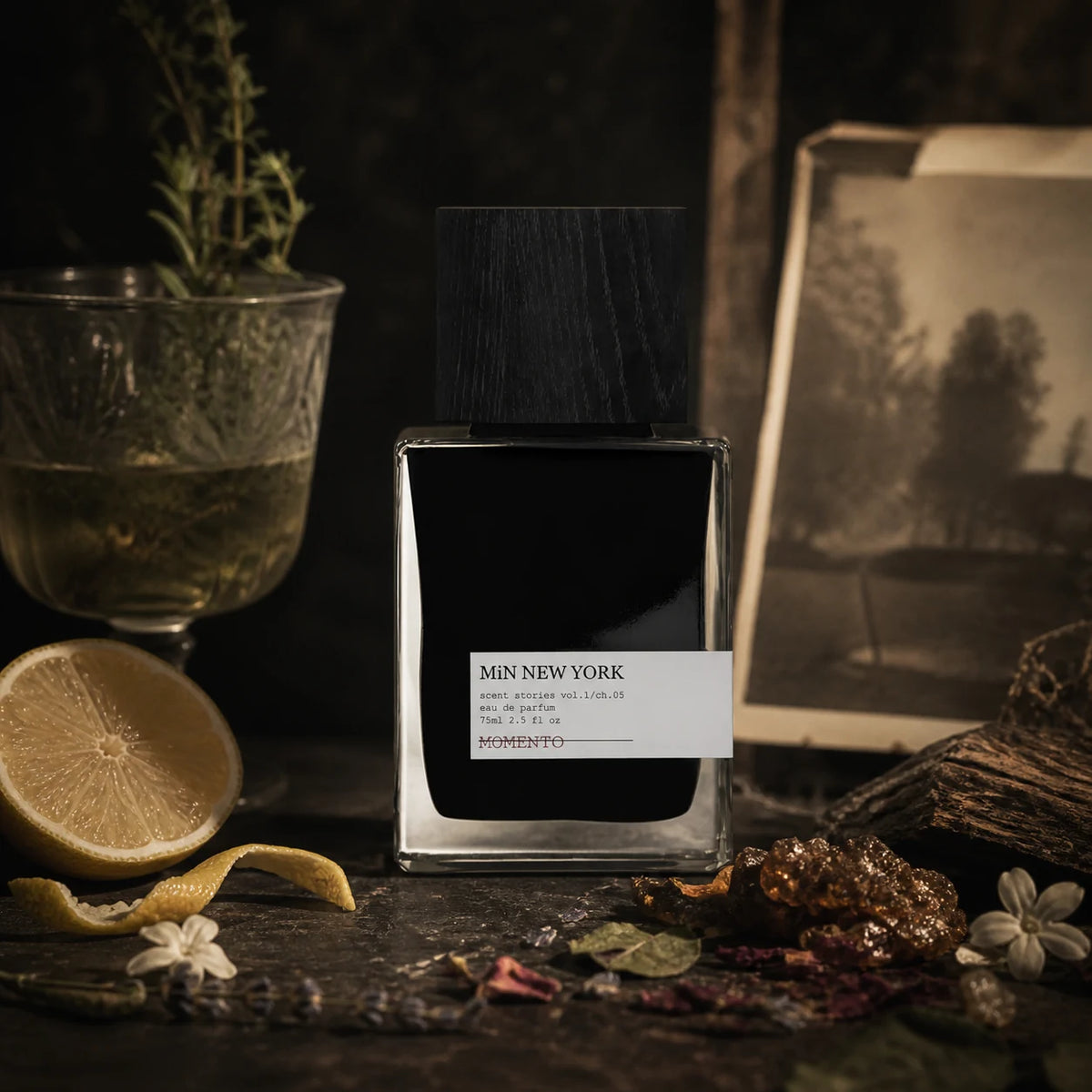 AMYPARFUME 00766 source_sha256:f377f1e40d330dff9eef5ea141bffa0c6401934cbddebbbcc72e1a335bc610fe