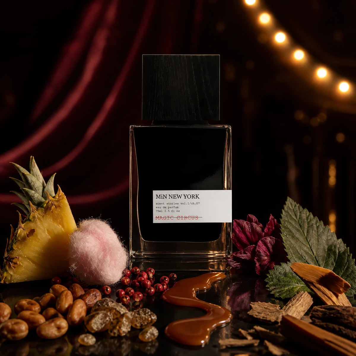 AMYPARFUME 00768 source_sha256:b4df58e2e78ea47b396540a62fe45cfba30b0fd907300ec19a97d96f33757652