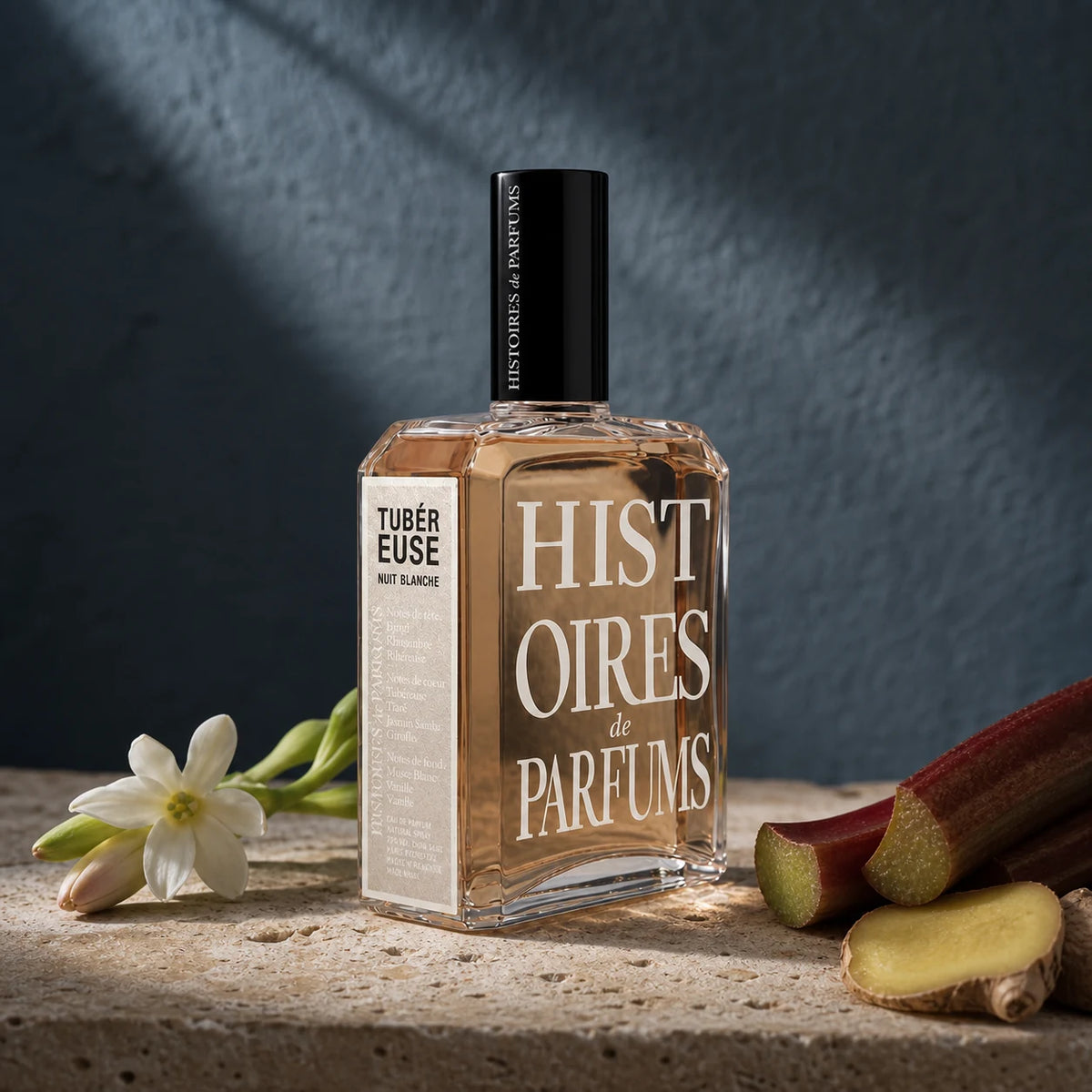 AMYPARFUME 00769 source_sha256:f4d992755952ac191d67ad5c410d3d2a47b2be52fe6395d213e14fed2c43ef8f