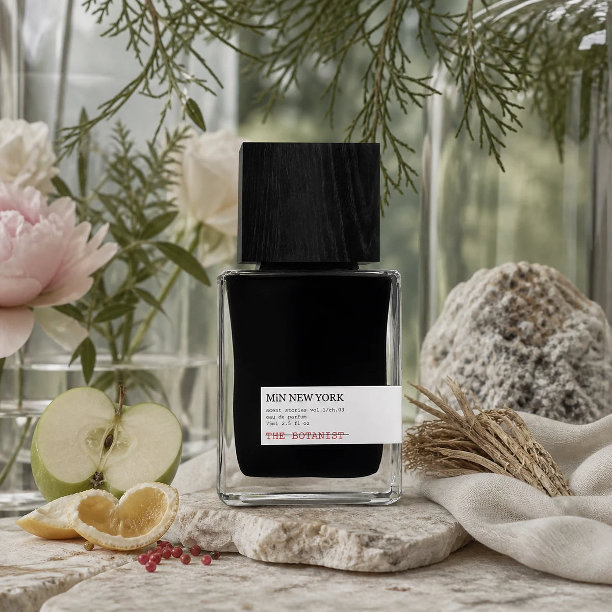 AMYPARFUME 00770 source_sha256:18f18f4647b89e9a309f881b03265b2ec5c743a5604677671d9cba35573f1c66