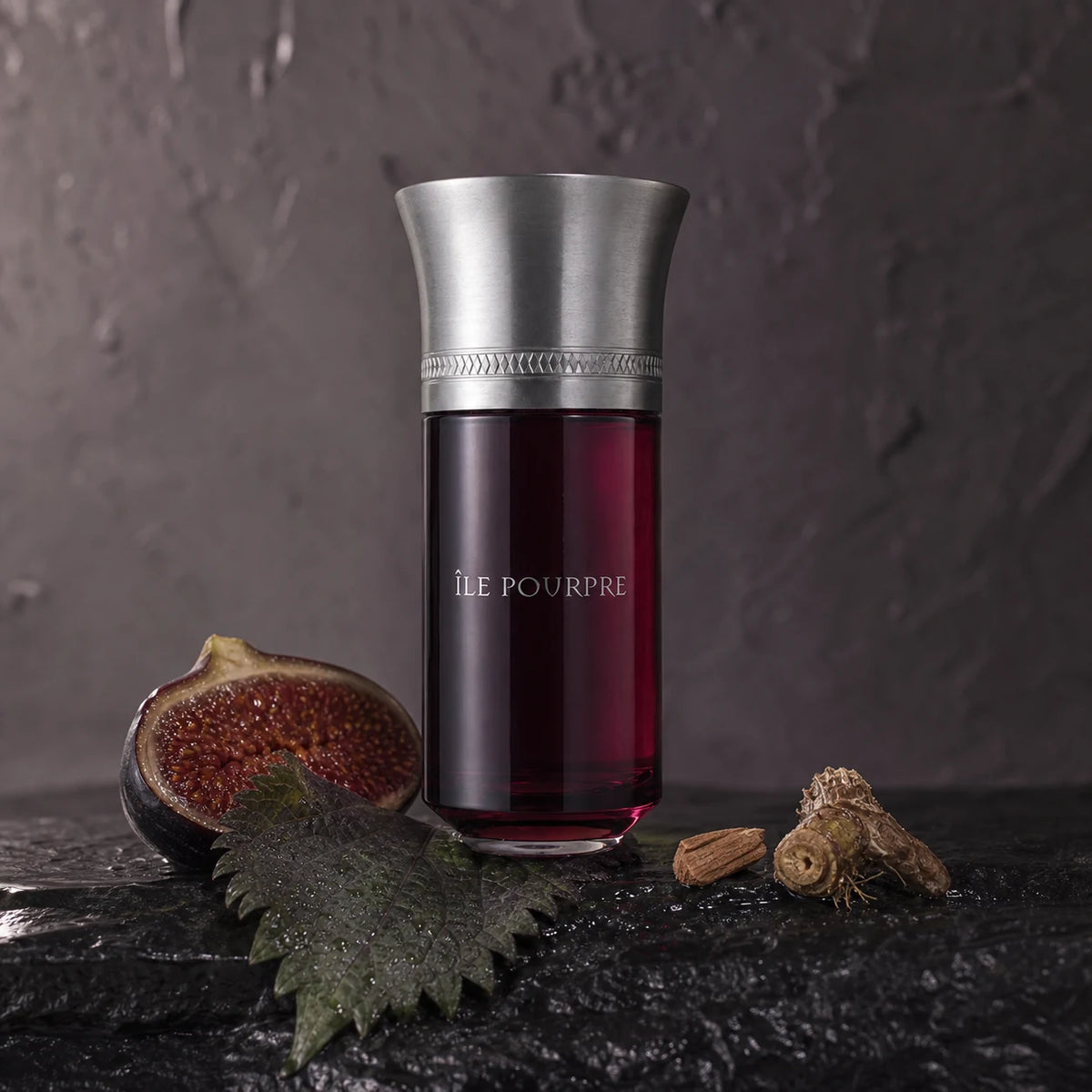 AMYPARFUME 00771 source_sha256:893983442bc668175050721bd6476bbba468181a9bc741e1146d60e22a453777
