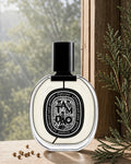 Diptyque Tam Dao Eau de Parfum