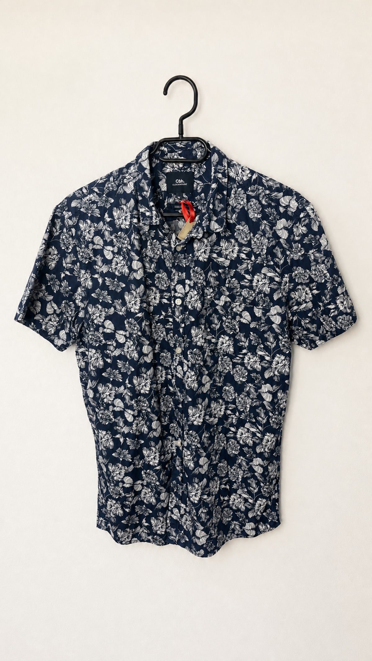 Ckh Shirt – vintage clothing at AMYPARFUME Belgrade