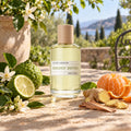 Les Liquides Imaginaires Bergamot Brother