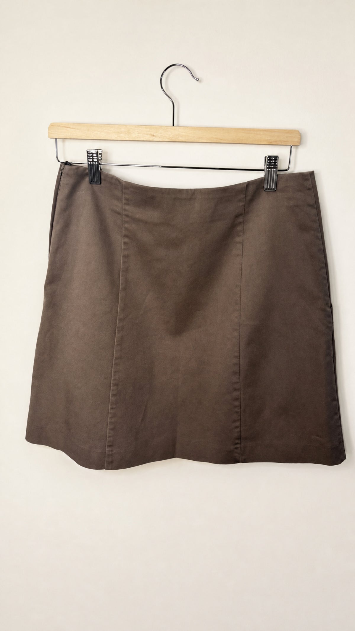H&M Skirt – vintage clothing at AMYPARFUME Belgrade