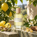 Les Liquides Imaginaires Pistachio Cousin