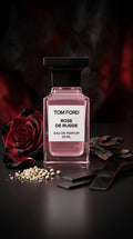 Tom Ford Rose De Russie