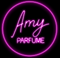 Amyparfume